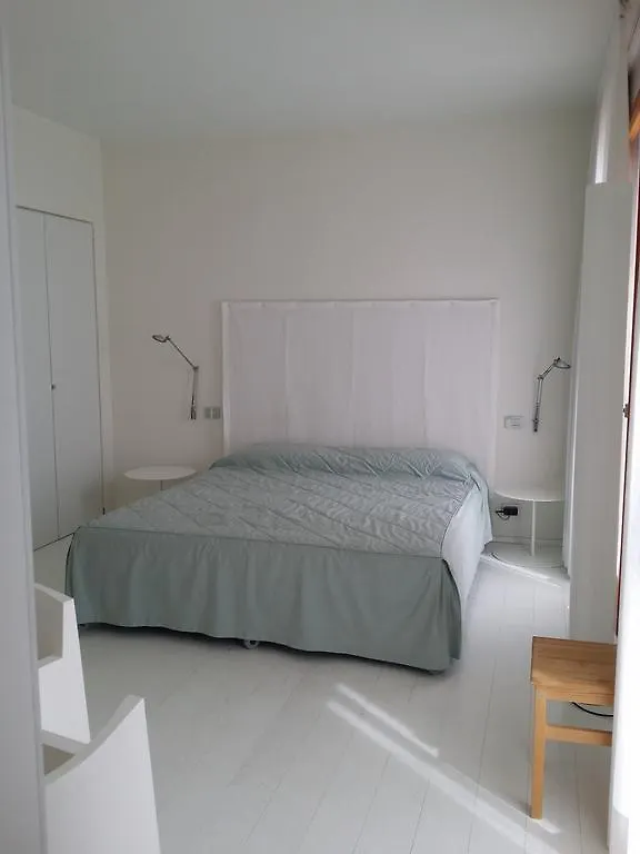 St. Anna Golf Hotel Cogoleto