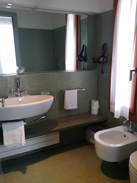 St. Anna Golf Hotel Cogoleto 3*,  Italy
